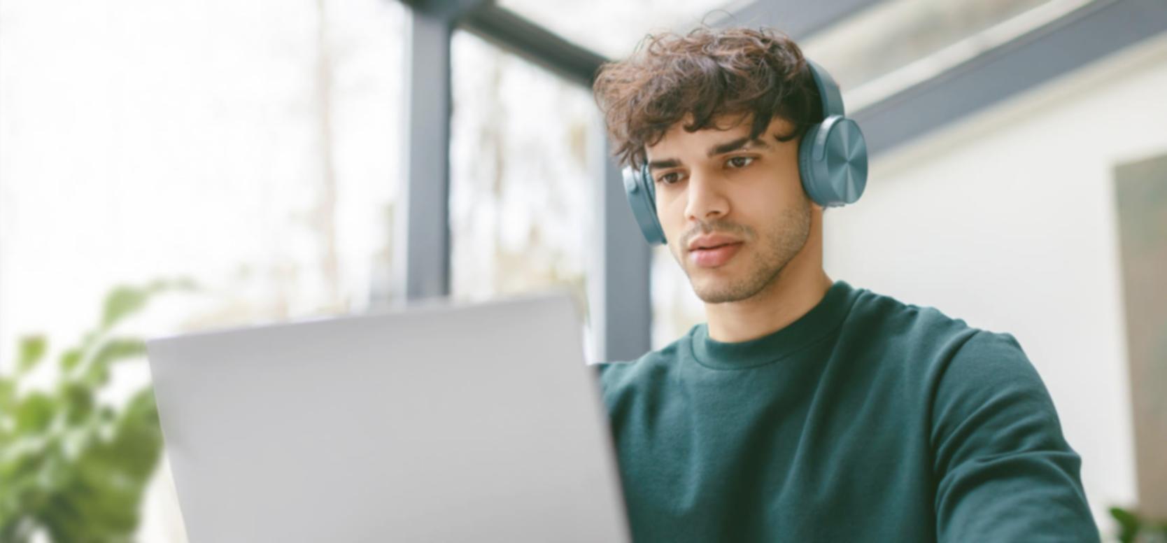 Experten Demonstration