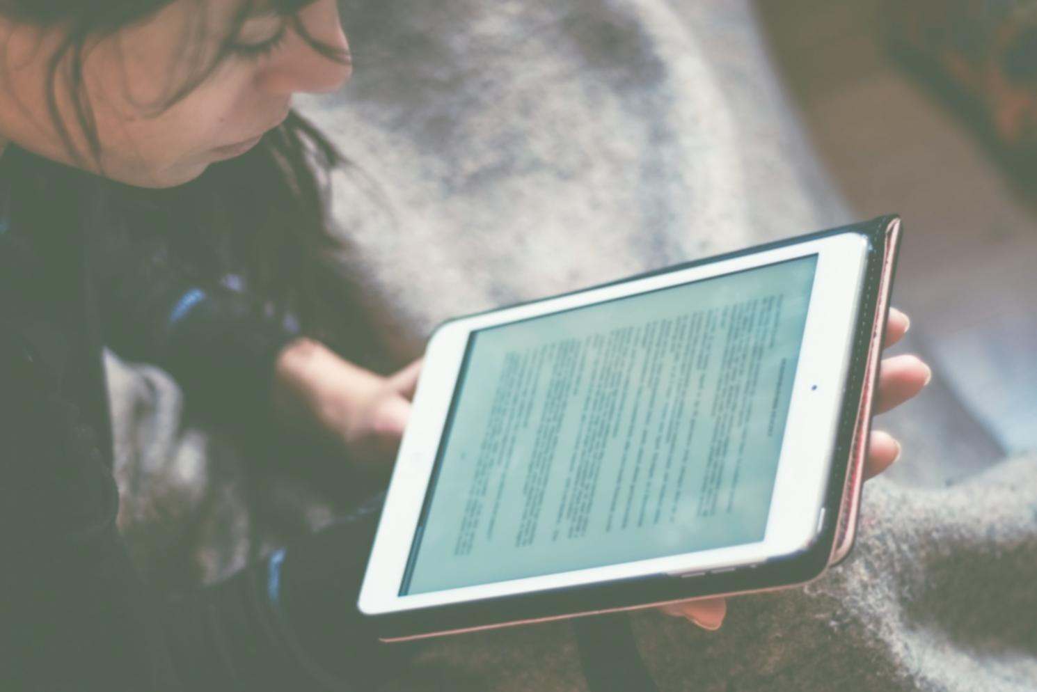 Finanzforschung Tools