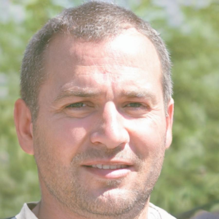 Teilnehmer Erfahrungsbericht Finanzforschung