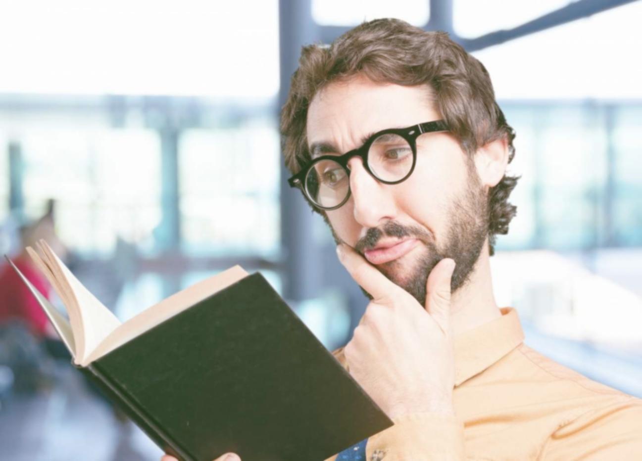 Digitale Lernumgebung für Finanzforschung