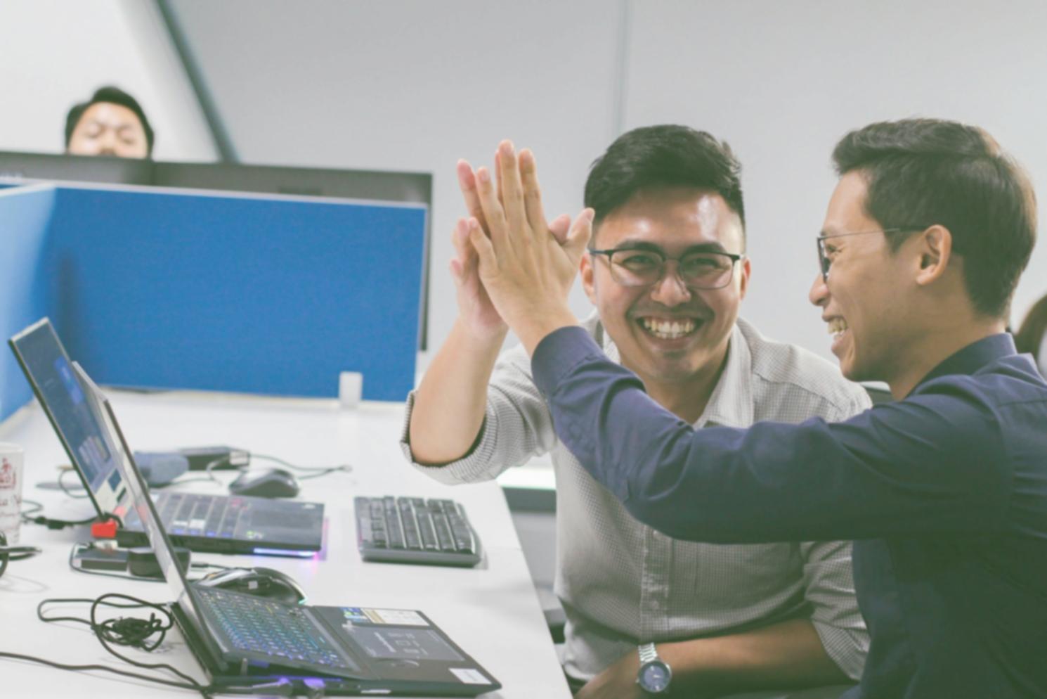 Finanzanalyse Methoden