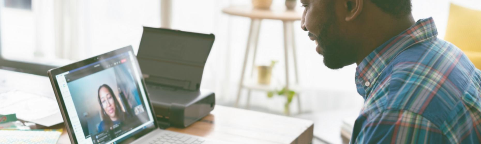 Datenanalyse Session